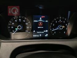 لاند روفر رانج روڤر فيلار